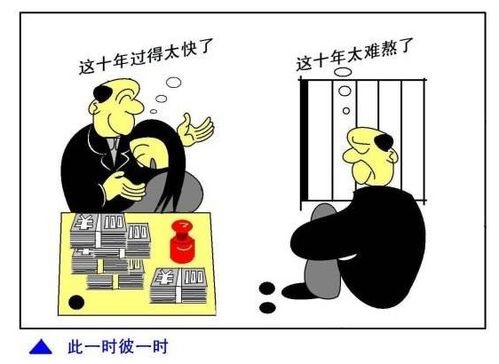 相提并论怎么造句，相提并论怎么造句子