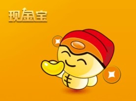 小钱袋，小钱袋里的钱安全吗