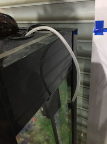 氧气泵噪音大如何消除，氧气泵噪音大如何消除噪声