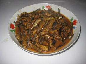 柳根鱼的做法，柳根鱼的做法和营养价值