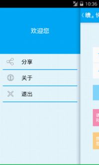绩点怎么查，毕业后绩点怎么查