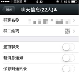 发财的微信名字，发财的微信名字大全女