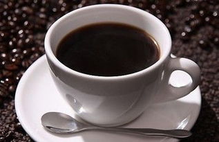 咖啡过期，咖啡过期还能喝吗?