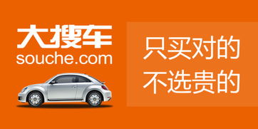 卖二手车在哪个网站，卖二手车在哪个网站卖