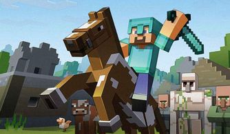 我的世界白天，我的世界白天多长时间