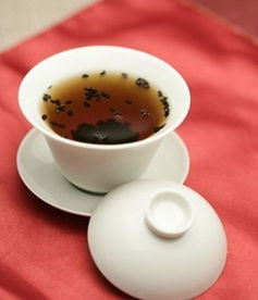 决明子可以长期泡水喝吗，决明子泡水喝有什么功效和作用