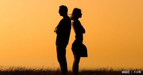 婚姻出现第三者怎么办，夫妻之间出现第三者离婚怎么解决