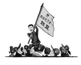 益的意思，益的意思在名字里含义