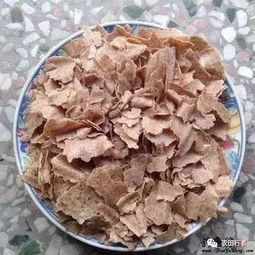 花生麸，花生麸怎么发酵水肥