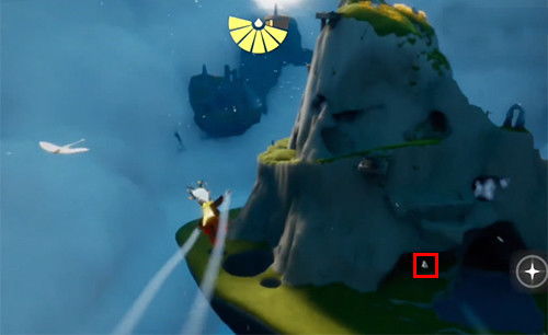 光遇先祖，光遇先祖兑换图鉴