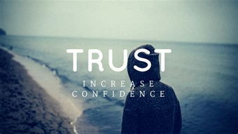 相组词，相组词一年级