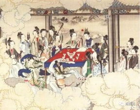 红楼梦又叫什么名字，红楼梦的作者简介