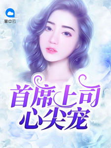 陆宴北苏黎