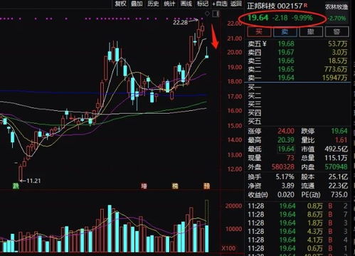 融资一直增加股价却跌，融资一直增加股价却跌了很多