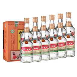 伊力特曲，伊力特曲52度价格