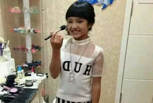 变形计李勒优，变形计李勒优完整视频在线播放
