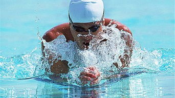swim过去式，swim过去式swimmed