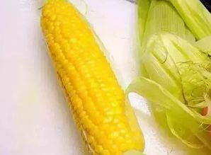 玉米需要煮多久，薏米需要煮多久才能熟