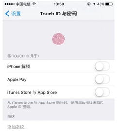 苹果无法激活，苹果无法激活因为无法接通激活服务器