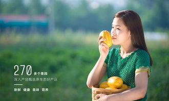 果师兄，果师兄恢复大师可靠吗