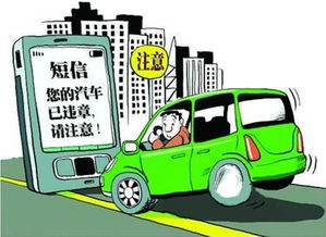 车辆违章怎么处理，车辆违章怎么处理缴费