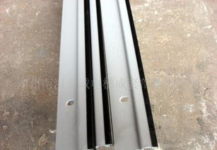 门封条，门封条样式图片