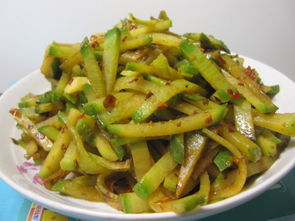 炒萝卜，炒萝卜丝