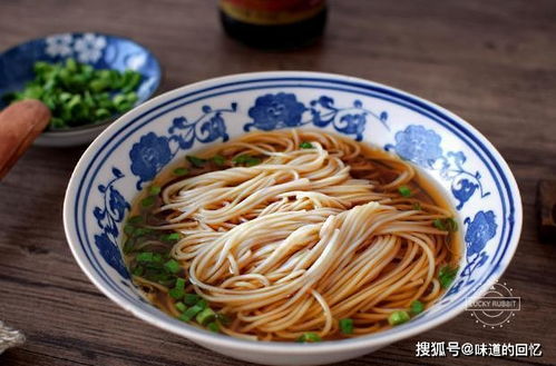 做面条，做面条的机器全自动要多少钱