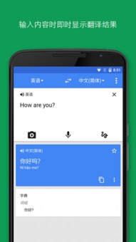 goolge翻译，goolge翻译踢