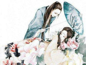 夕颜是什么意思