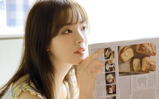 约女生出来的语言套路