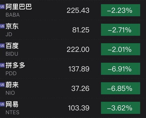 10派10元是什么意思，10派10元是什么意思?