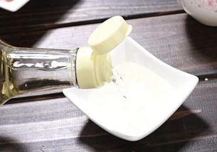 白醋洗脸，白醋洗脸有什么好处?