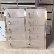 163信箱，163邮箱登录