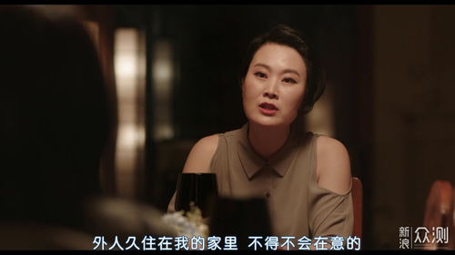 韩国电影合集播放