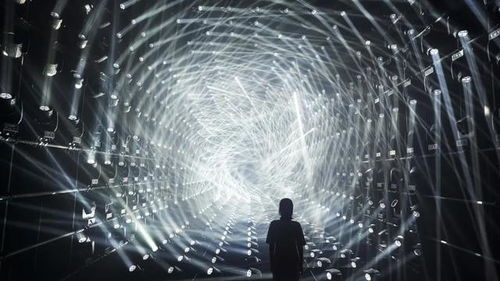 沉浸的意思，沉静的意思