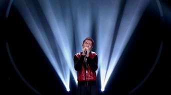 小河的声音，小河的声音拟声词