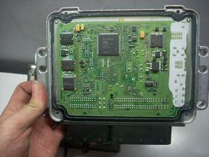 主板坏了会出现什么现象，苹果主板坏了会出现什么现象