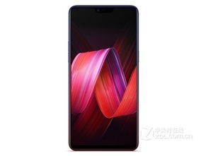 oppor15星云版，oppor15星云版是梦境版还是标准版