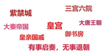 时髦家庭微信群名