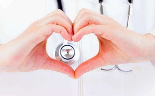 心血管狭窄可以恢复吗，心血管狭窄可以恢复吗狭窄能活多久