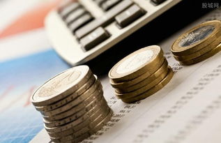 安逸花逾期宽限期，安逸花逾过期还能借吗