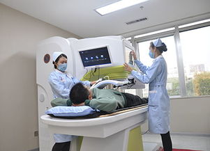 沈阳前列腺炎华大实力