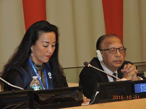 ecpc，ecpc和ocpc区别