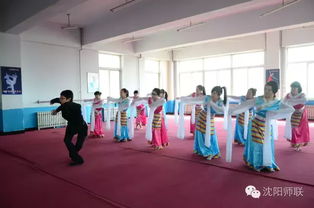 幼师专业中专学校，幼师专业比较好的中专学校