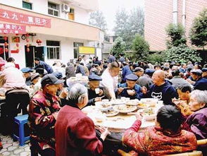 四川民间习俗，四川传统风俗