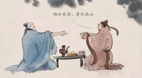 古什么今什么，古什么今什么四字成语