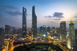 中国多少城市，中国多少城市有地铁