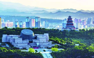 宝鸡是哪个省，宝鸡是哪个省属于哪个市