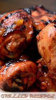 recipes，recipe是什么意思英语